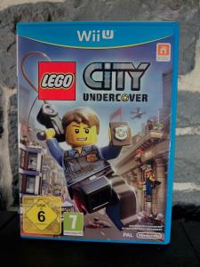 Lego City Undercover (13)